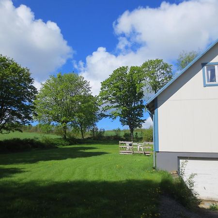 Joastorps Bed&Breakfast Ullared Zimmer foto